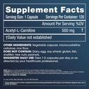 prohealth-longevity-acetylcarnitine-brai-2.jpg