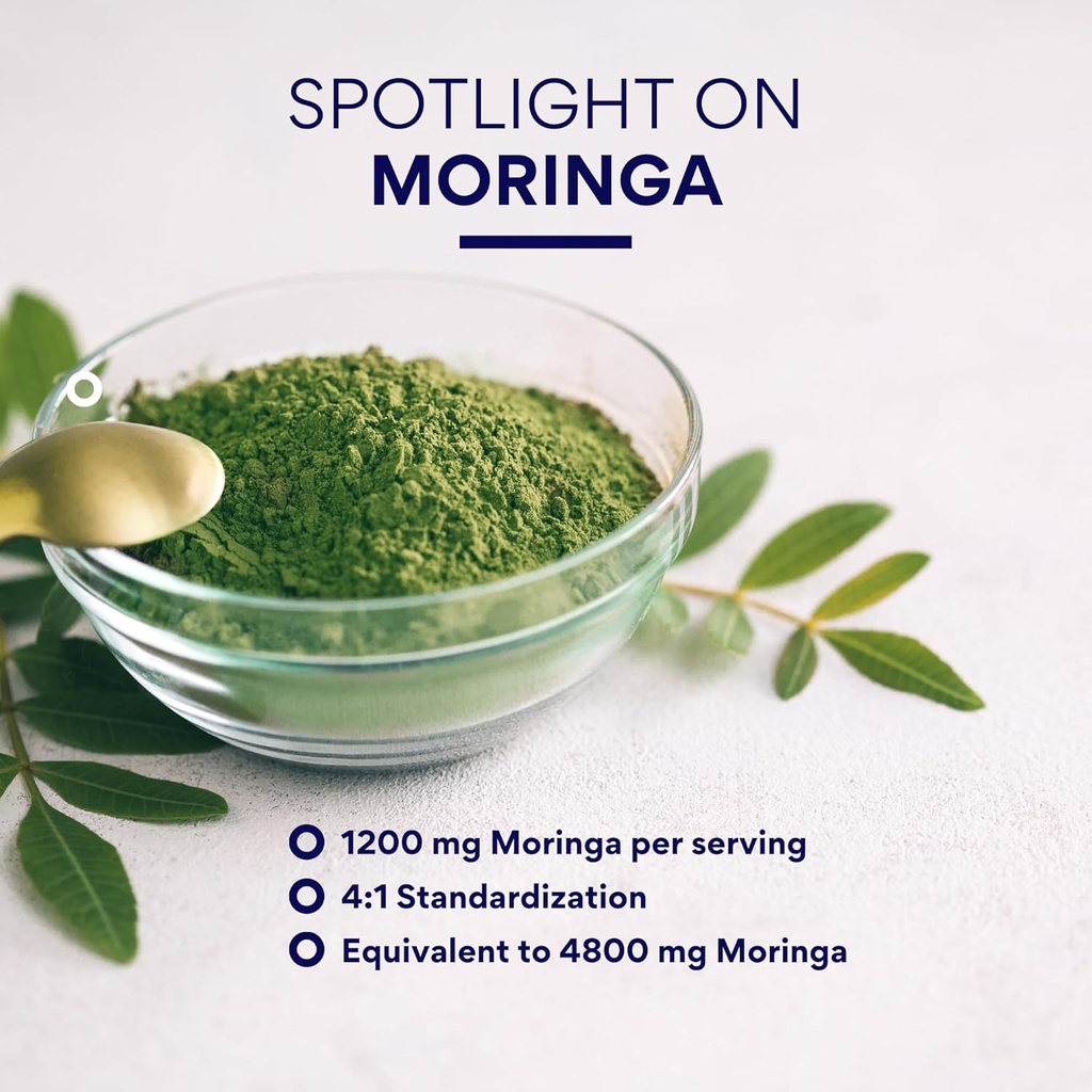 research-verified-moringa-oleifera---100-5.jpg