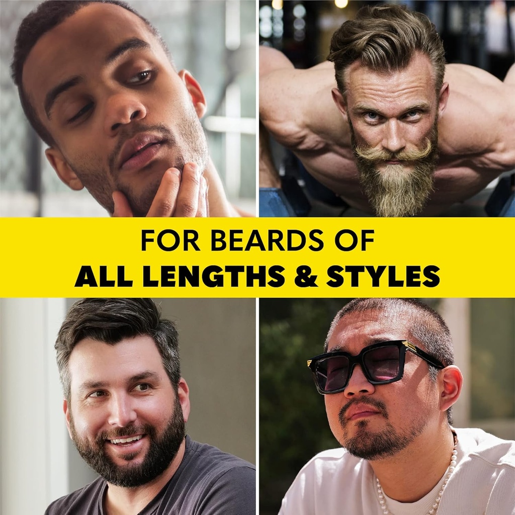 the-beard-club-citrus-beard-face-wash-al-3.jpg