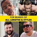 the-beard-club-citrus-beard-face-wash-al-3.jpg