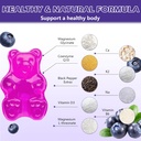 magnesium-gummies-600mg-per-serving-magn-3.jpg