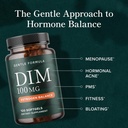 dim-supplement-100-mg-estrogen-balance-f-2.jpg