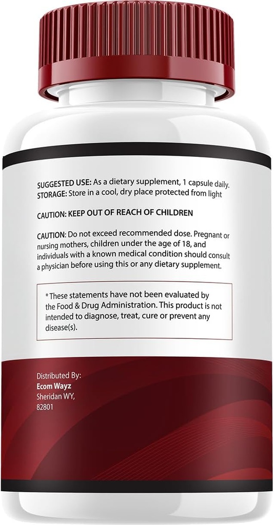 1-pack-easyflow-glycogen-easy-flow-capsu-3.jpg