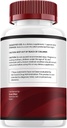 1-pack-easyflow-glycogen-easy-flow-capsu-3.jpg