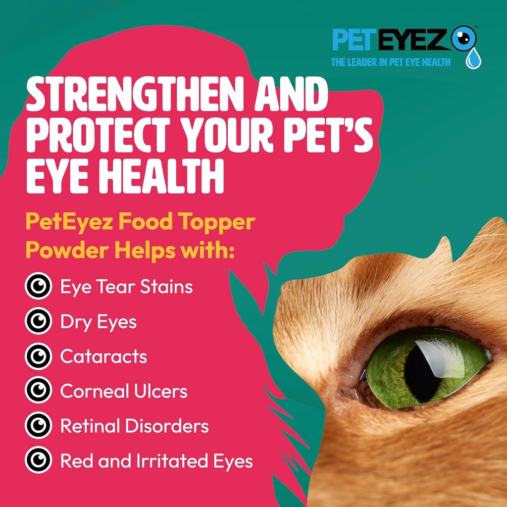 pet-eyez-vitamin-powder-for-pets---suppo-6.jpg