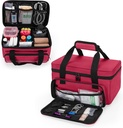 curmio-small-first-aid-bag-empty-family--3.jpg