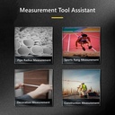 utoolmart-200cm-height-meter-white-wall--5.jpg
