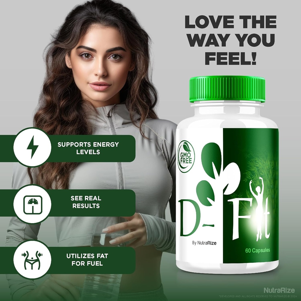d-fit-capsules-all-natural-d-fit-formula-4.jpg
