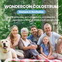 colostrum-soft-chew-supplement-3000mg-40-6.jpg