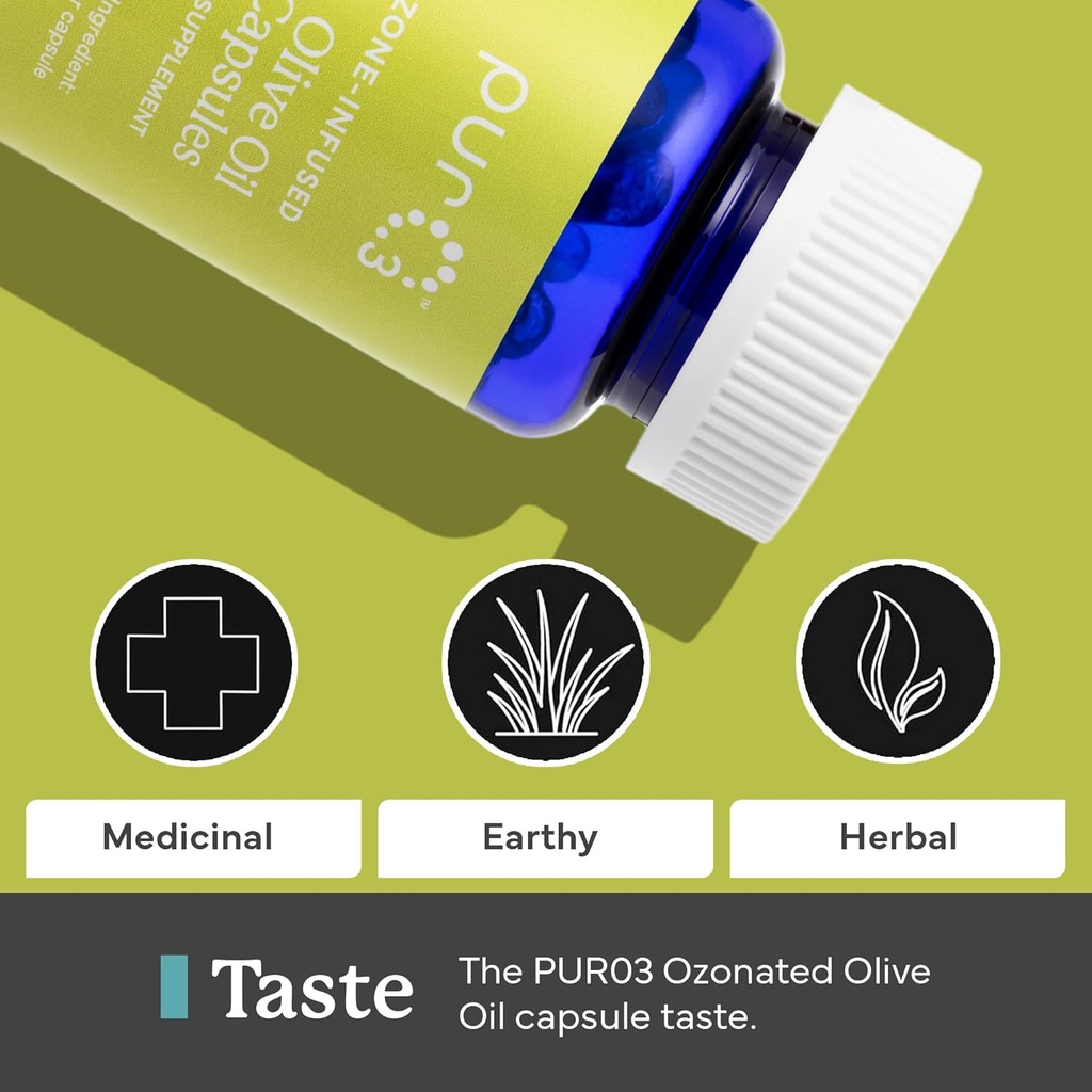 puro3-extra-virgin-olive-oil-capsules----3.jpg