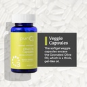 puro3-extra-virgin-olive-oil-capsules----4.jpg