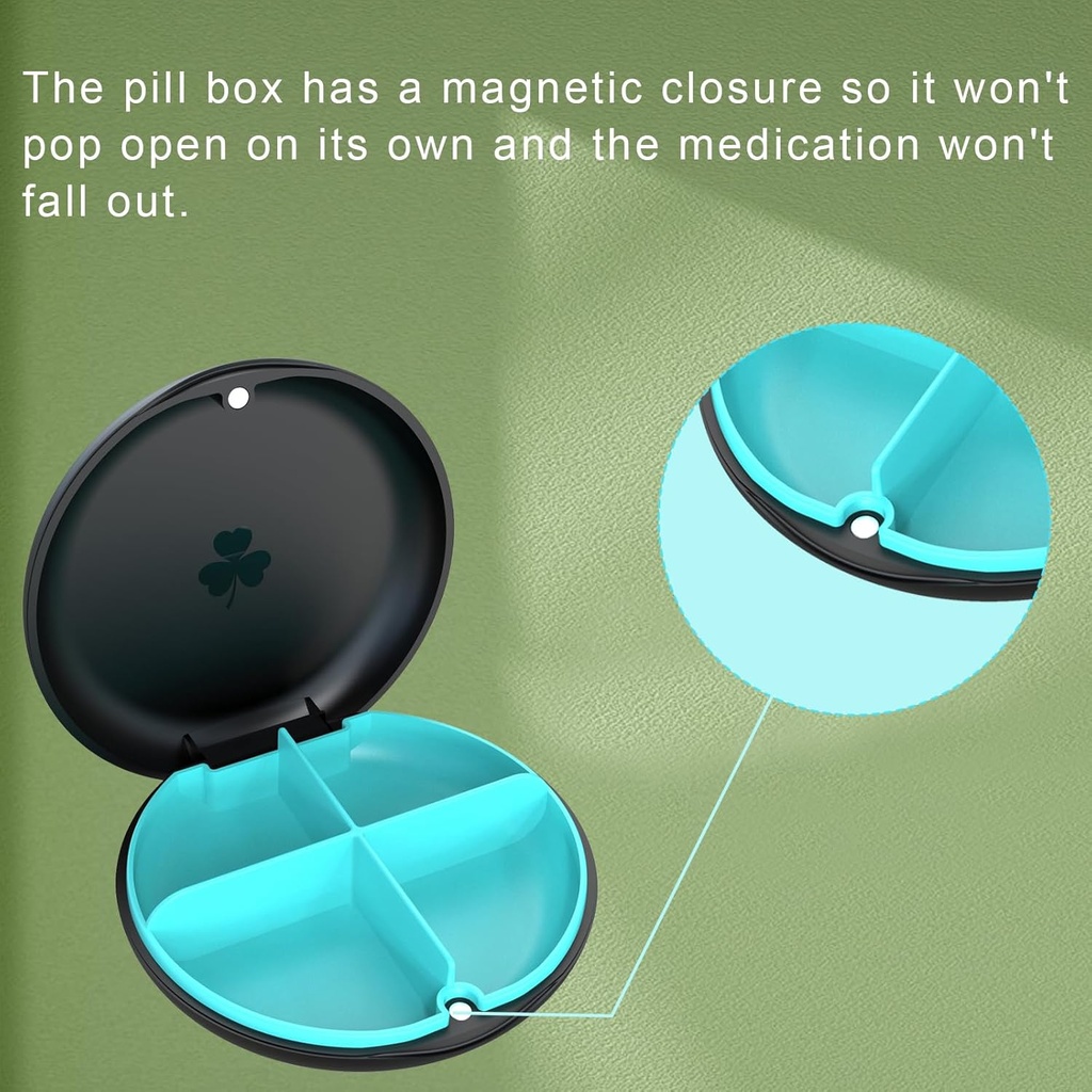 4-compartment-small-pill-box-moisture-pr-4.jpg