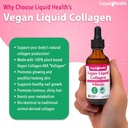 liquidhealth-vegan-daily-essentials-vita-3.jpg