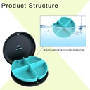 4-compartment-small-pill-box-moisture-pr-5.jpg