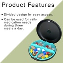 4-compartment-small-pill-box-moisture-pr-6.jpg