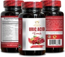 generic-natural-uric-acid-formula---wate-5.jpg