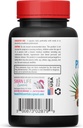 saw-palmetto-supplement---prostate-suppo-4.jpg