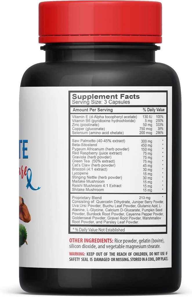 saw-palmetto-supplement---prostate-suppo-5.jpg