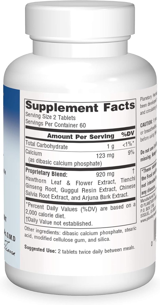 planetary-herbals-arjuna-cardiocomfort-s-3.jpg