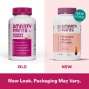smartypants-gummy-multivitamin-for-women-6.jpg