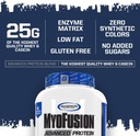 gaspari-nutrition-myofusion-advanced-pro-6.jpg