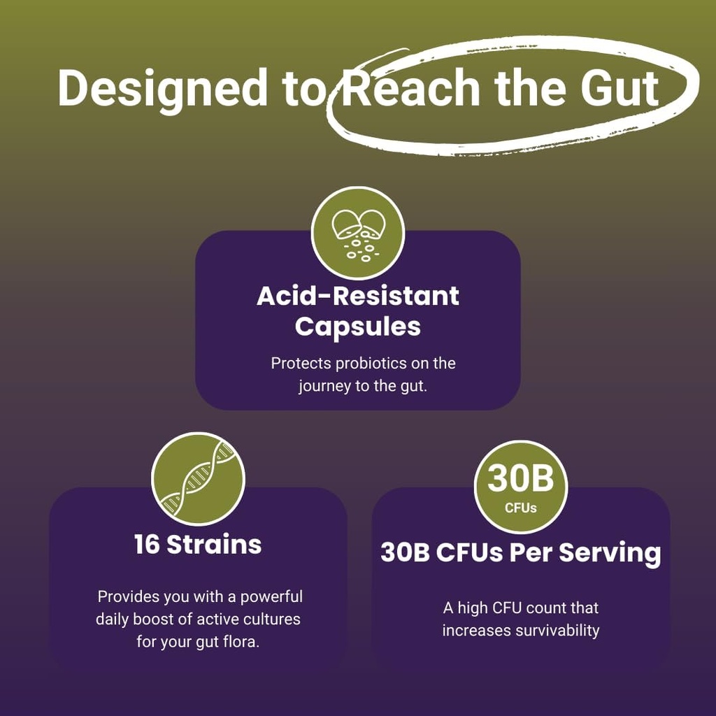 nutrizing-vegan-probiotics-for-digestive-6.jpg