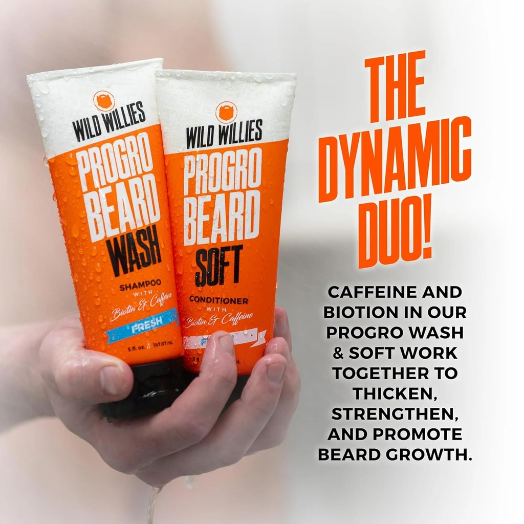 wild-willies-beard-conditioner-for-men---3.jpg