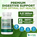 lapura-advanced-probiotic---premium-dige-3.jpg