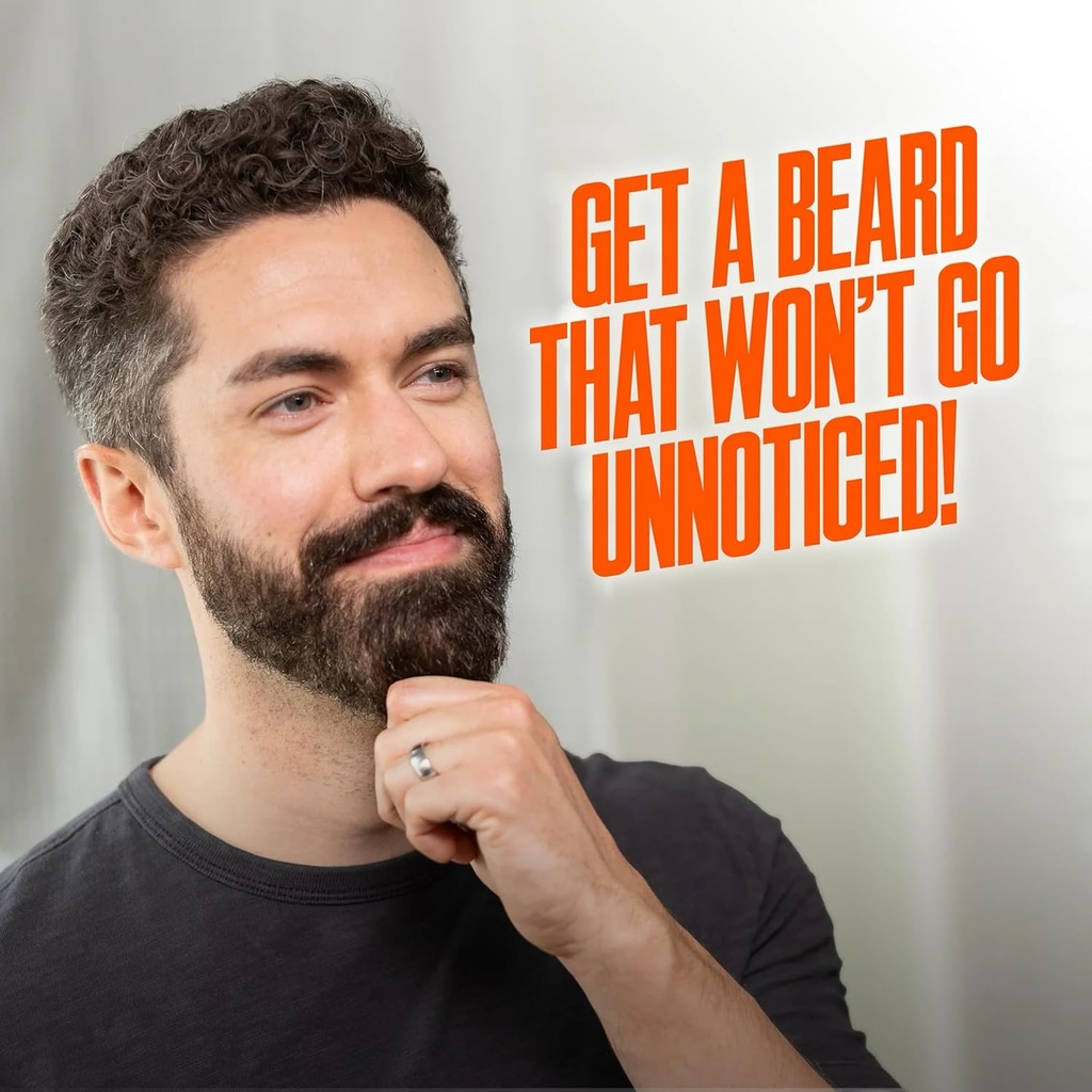 wild-willies-beard-conditioner-for-men---4.jpg