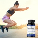 naturekue-metabolism-natural-weight-mana-5.jpg