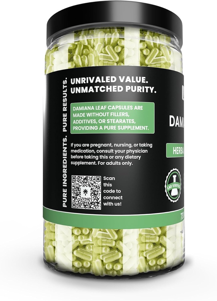 pure-original-ingredients-damiana-leaf-c-2.jpg