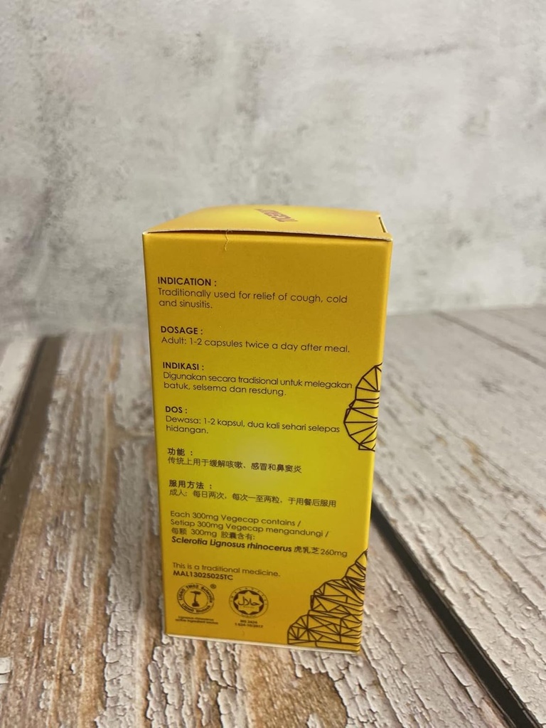 milk-mushroom-3.jpg