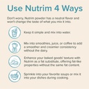 nutrim-oat-bran-powder-with-750mg-beta-g-5.jpg
