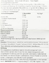 ultimate-nutrition-intra-gold-workout-en-4.jpg
