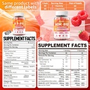 2pack-potassium-magnesium-2pack-vitamin--3.jpg