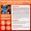 2pack-potassium-magnesium-2pack-vitamin--4.jpg
