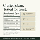 fantastic-fungi-mushroom-extract-drops---3.jpg