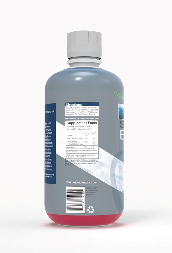wellgenix-sea-essentials-nutritional-mul-2.jpg