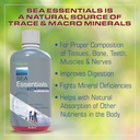 wellgenix-sea-essentials-nutritional-mul-4.jpg