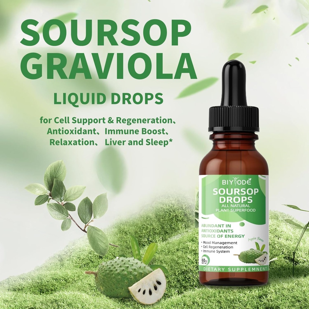soursop-graviola-liquid-drops-1800mg-pre-3.jpg