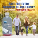 wellgenix-sea-essentials-nutritional-mul-5.jpg