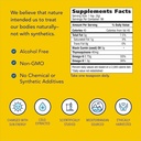 north-american-herb-spice-black-seed-oil-4.jpg