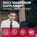 magnesium-glycinate-gummies-for-adults-k-5.jpg