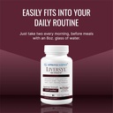 approved-science-liversyl---milk-thistle-6.jpg
