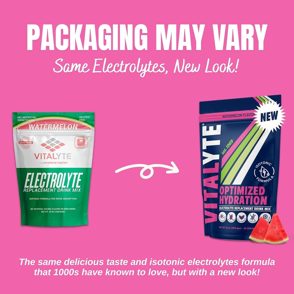 vitalyte-electrolyte-powder-drink-mix-is-2.jpg