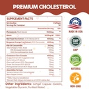 14-in-1-cholesterol-complex-softgels-pla-6.jpg