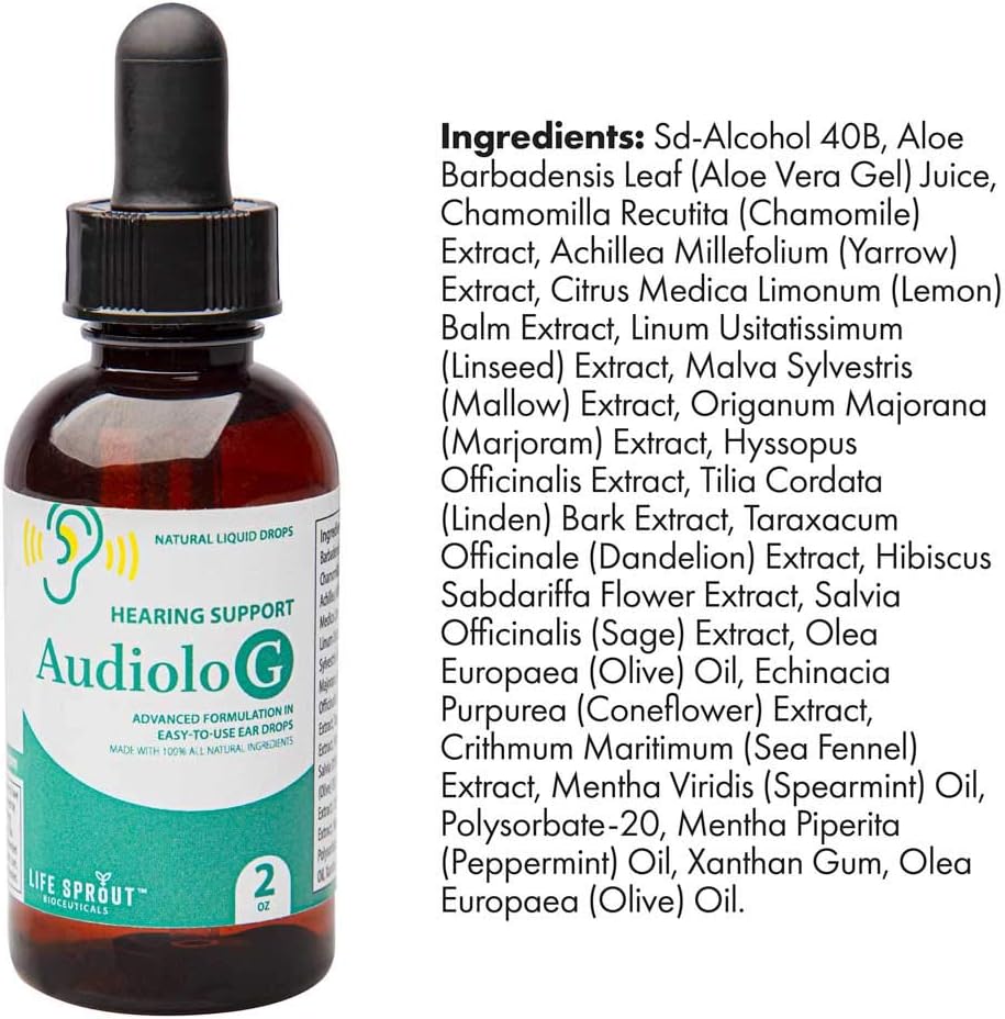 audiolo-g-natural-ear-drops-new-reverse--2.jpg