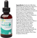 audiolo-g-natural-ear-drops-new-reverse--2.jpg