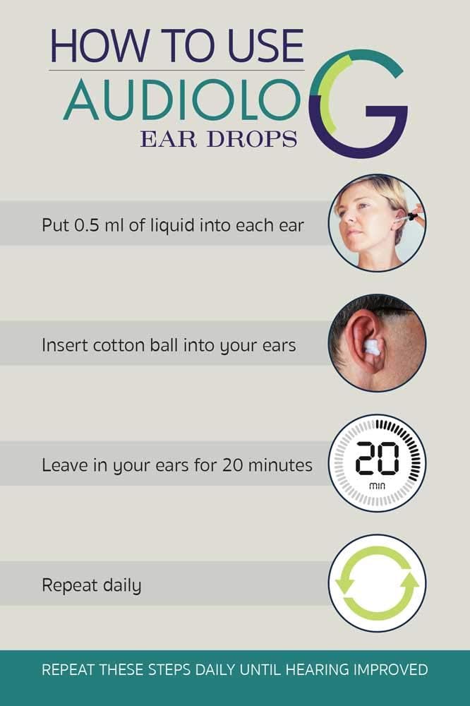 audiolo-g-natural-ear-drops-new-reverse--3.jpg
