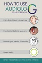 audiolo-g-natural-ear-drops-new-reverse--3.jpg